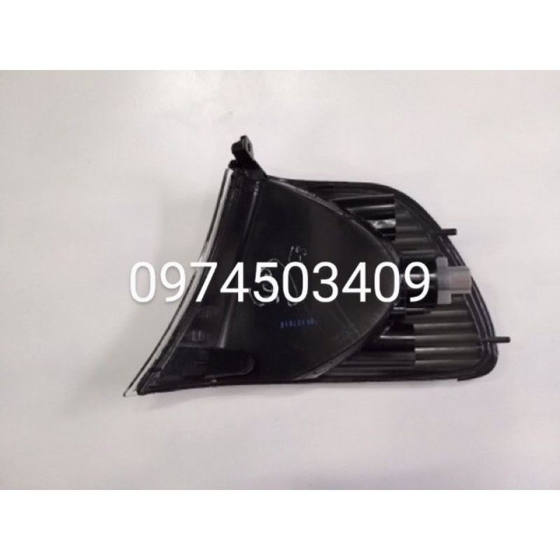 Đèn xi nhan Toyota Zace 2003 đến 2005