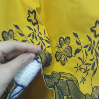 Combo Đầm công sở cho khách