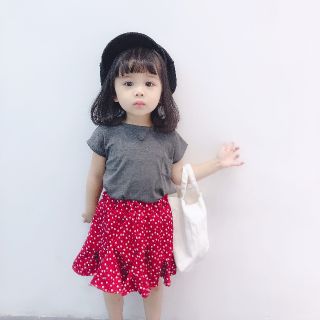Chân váy hãng Ukey xuất dư xịn