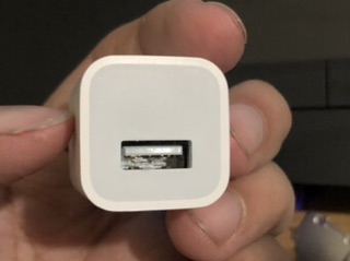 Bộ sạc cáp IPhone zin Foxconn (từ IPhone 5 -> các dòng cao 7 plus - 8 plus), bao gồm cốc sạc + cáp lightning...
