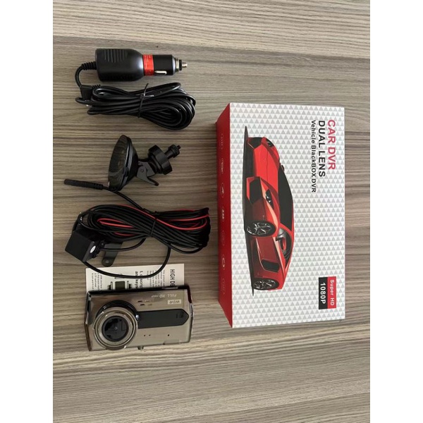 cameraa v3 | BigBuy360 - bigbuy360.vn