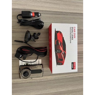 cameraa v3