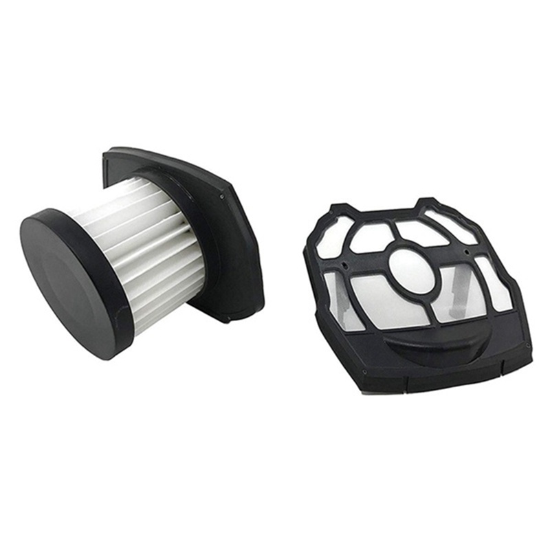 3 Cái Cho Ryobi 313282002 18 Bộ Lọc HEPA Phía Trước Siêu Bền Thay Thế Chuyên Dụng Cho Máy Hút Bụi