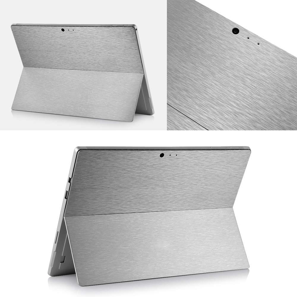 Rehoboth 30cmX100cm Kiểu dáng xe hơi Matt Brushed DIY Wrap Vinyl Film Sheet Bubble Free Air Release Xe máy Ô tô Dán xe hơi