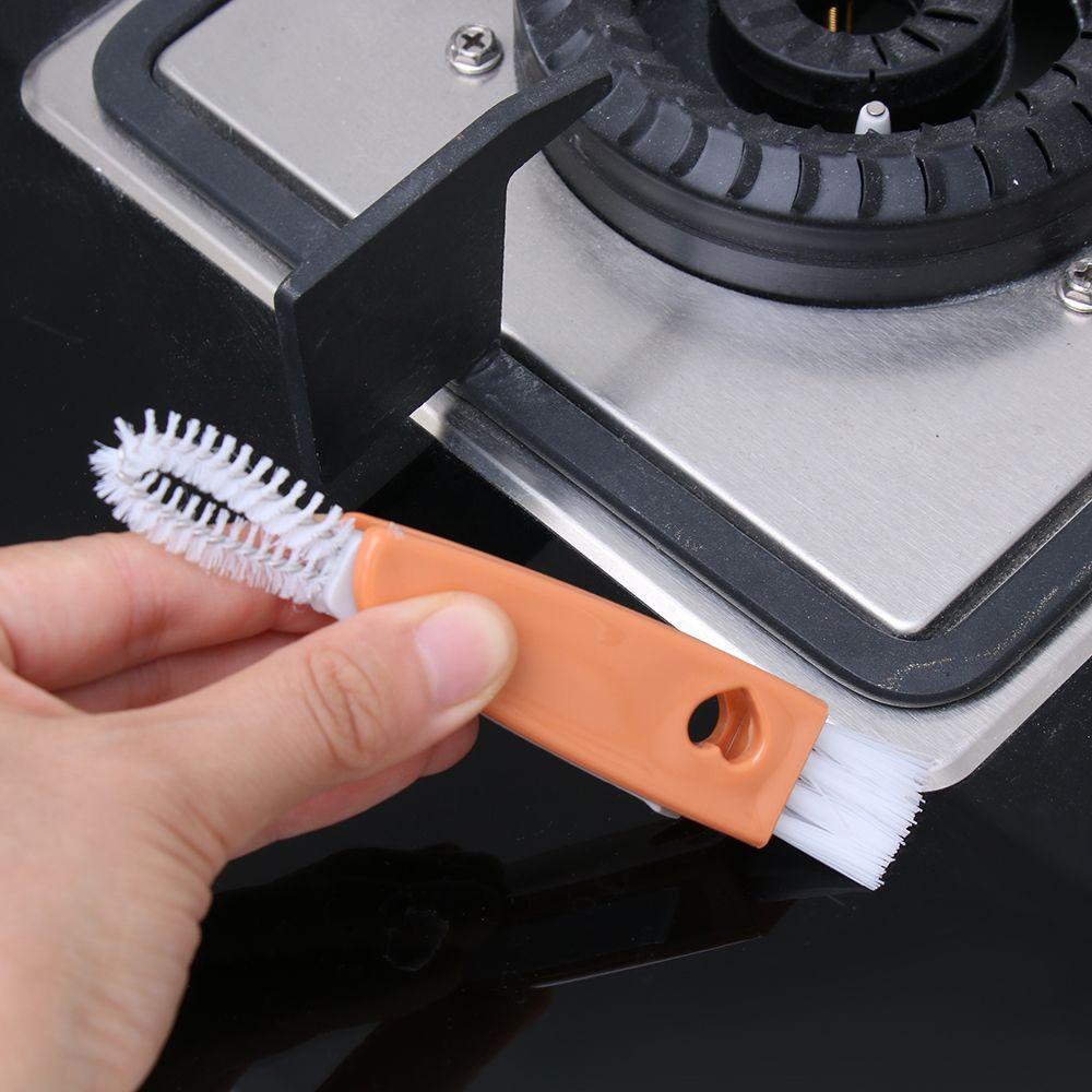 Cốc Đựng Sữa 3 Trong 1 Đa Năng Tiện Dụng