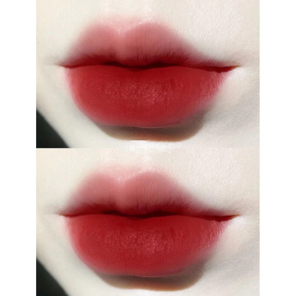 Son kem lì Cappuviini lâu trôi mềm mượt không gây khô môi | BigBuy360 - bigbuy360.vn