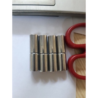 Bản lề cối phi 10 inox - cối tiên phi 10 inox