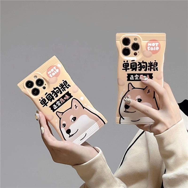 Ốp lưng iphoneỐp Điện Thoại  Cho iphone 14 / 6 / 6plus / 6splus / 7 / 7plus / 8 / 8plus / xs / 11 / 12 / 13 / pro / max / plus / promaxDinuo case