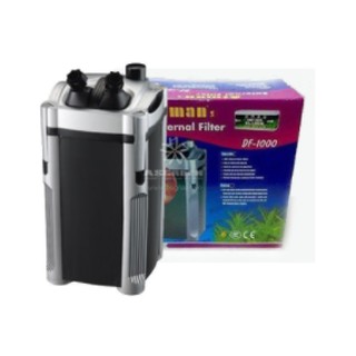 LỌC ATMAN DF1000 CHO BỂ THUỶ SINH
