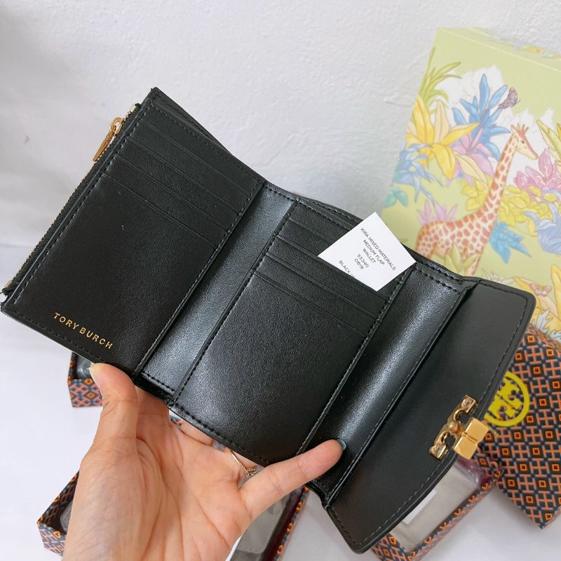 💥Ví Gập Da Thật💥Rẻ vô địch