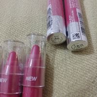 Son dưỡng Neutrogena Moisture Smooth Color Stick