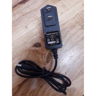 Bộ sạc pin loa k108
