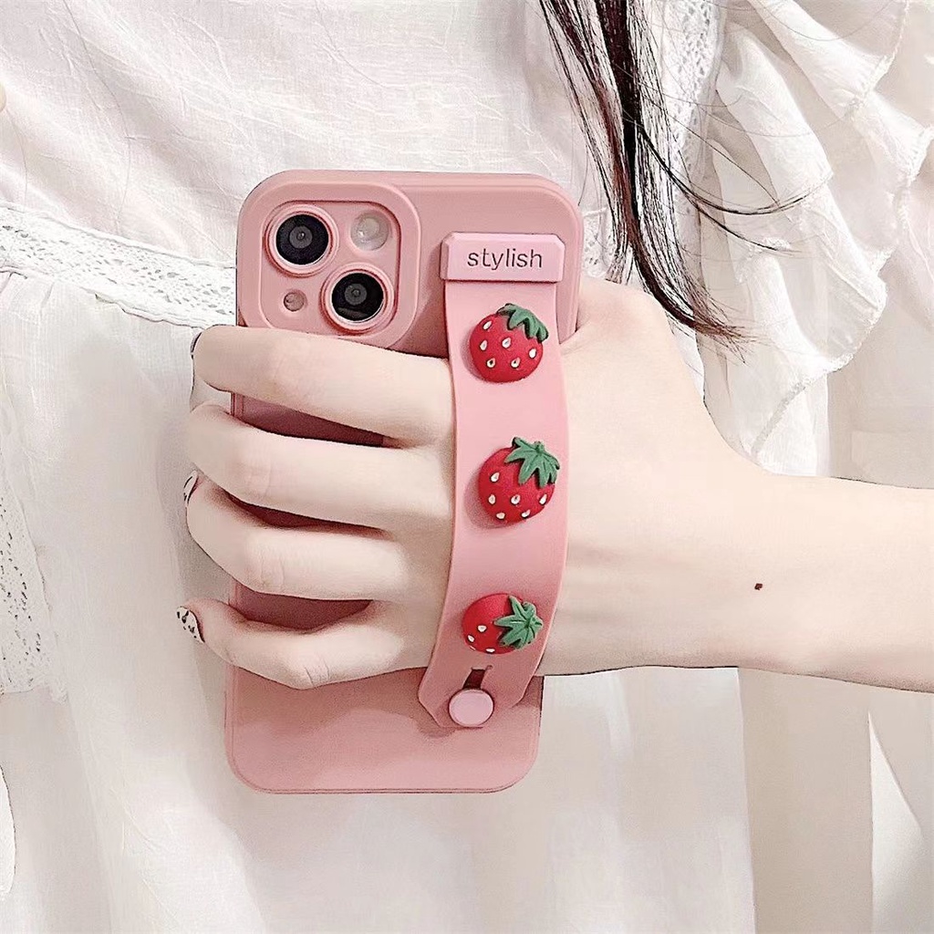 Ốp Điện Thoại Silicone tpu Mềm Chống Sốc In Hình Cho Iphone 6 6G 7 8 SE 2020 7p 8p X XS XR XsMax 11 12 13 Pro 11 12 13 Pro Max