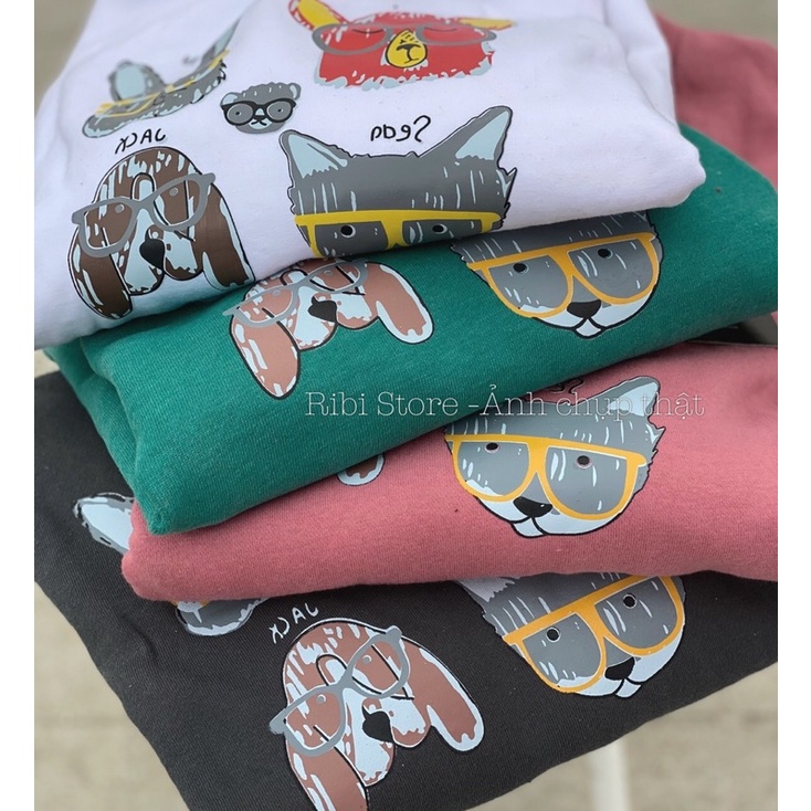 [HÀNG NEW] Áo Nỉ Sweater - Áo khoác oversize nam nữ tay bồng họa tiết nổi bật, cá tính, thiết kế năng động HOT | BigBuy360 - bigbuy360.vn