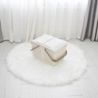 Làn giỏ đi sinh