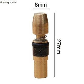 Ti bơm tay cao áp- 01 chiếc