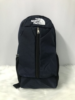 Túi đeo chéo TNF Sport