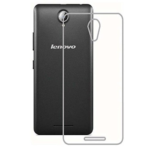 [Mã ELORDER5 giảm 10k đơn 20k] Ốp lưng Lenovo A5000 dẻo trong siêu mỏng 0.5 mm