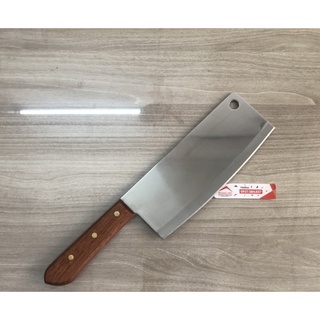 Dao Chặt Kiwi Thái Lan Chính Hãng