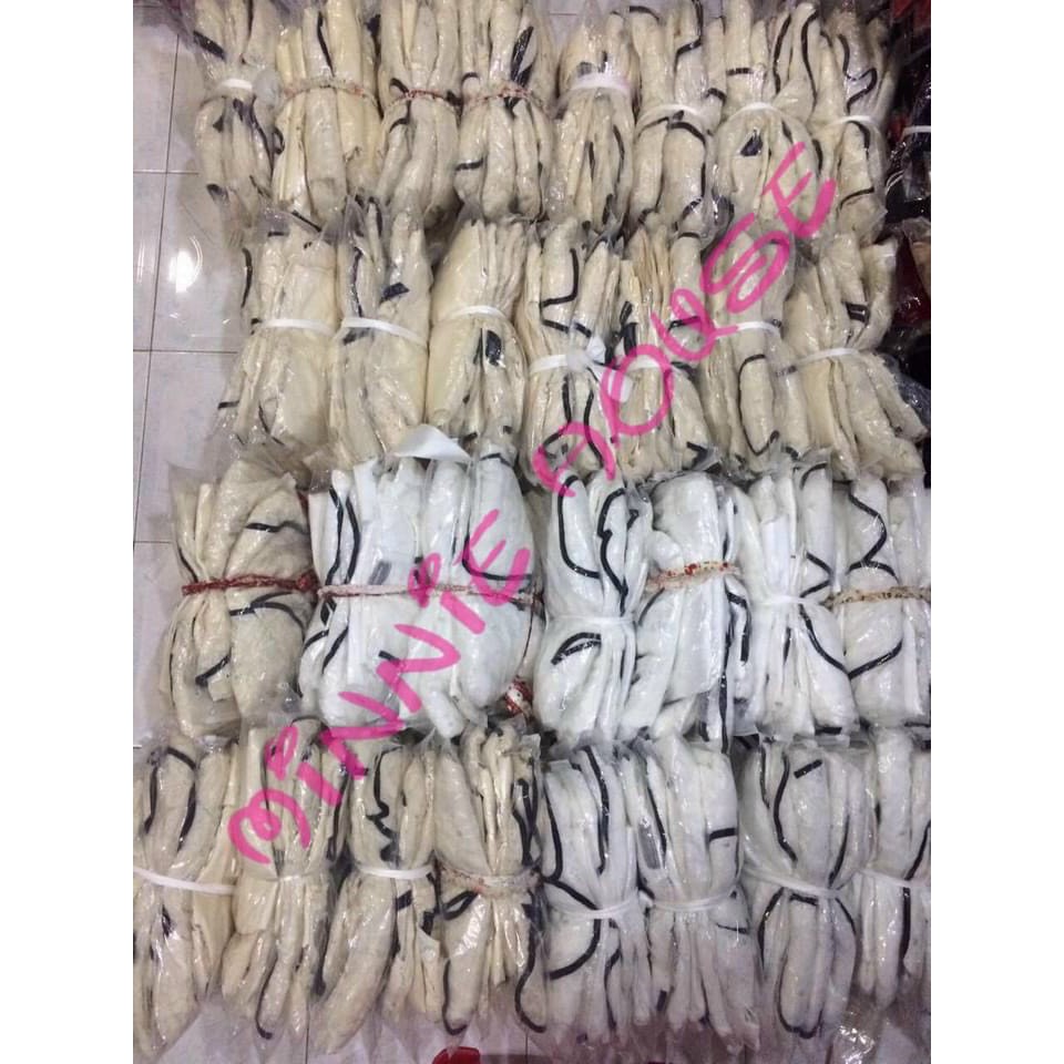 Váy Dự Tiệc - Đầm Thiết Kế Trang Trọng [ Siêu Xinh 2021] XInh Mặc Đi Tiệc Hoặc Dao Phố | BigBuy360 - bigbuy360.vn