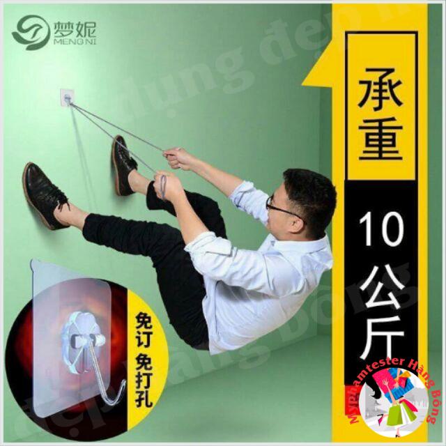 Combo 2 miếng dính cường lực