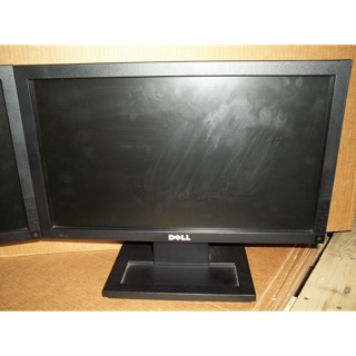 Màn hình Acer 16 in wide chính hãng bền đẹp