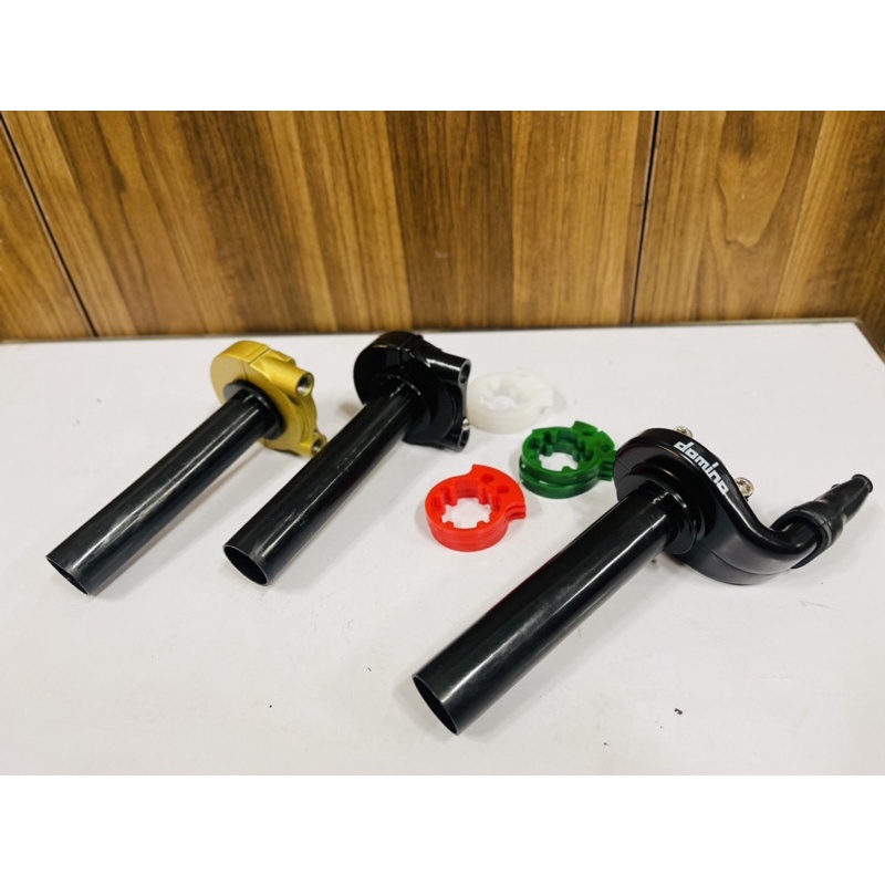 Cùm Tăng Domino 2 Dây Trên,Dưới ,2 Dây Trên Đủ Loại&gt;&gt;&gt;&gt;