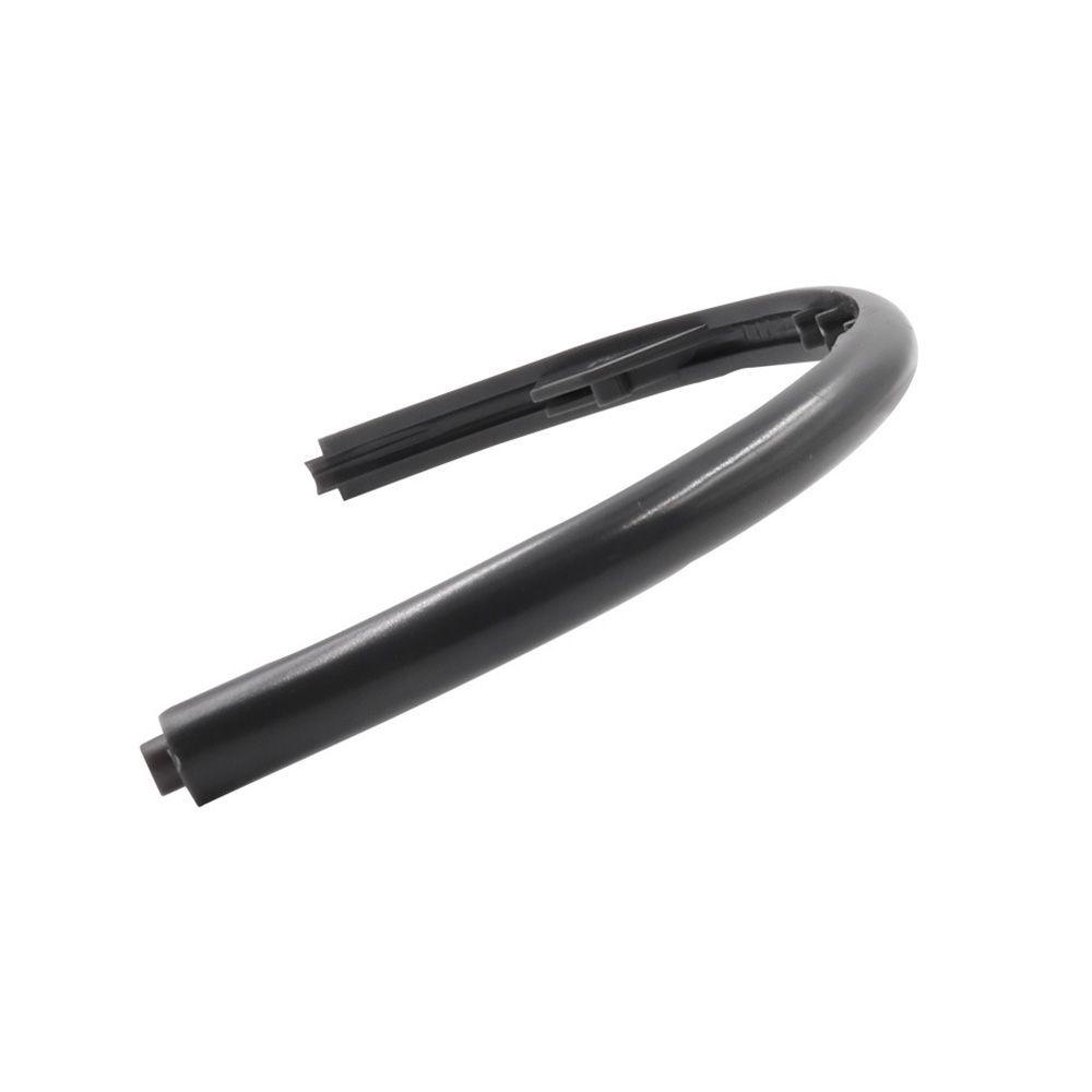 Dải Dán Bảo Vệ Cản Trước Xe Scooter Điện Xiaomi Mijia M365 Siêu Bền