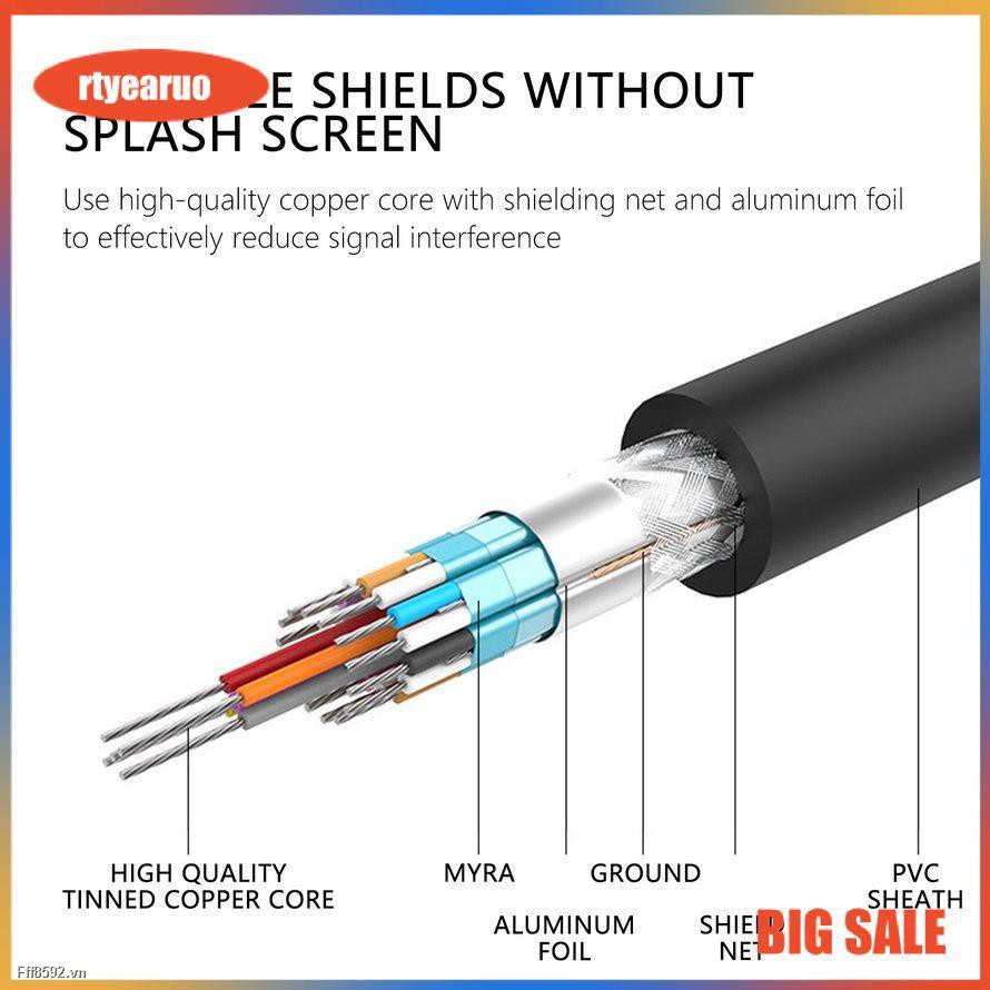 Bộ Chuyển Đổi Dvi Sang Vga Dvi 24 + 1 Vga Male Sang Vga Male Hd 1080p | BigBuy360 - bigbuy360.vn