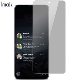 Kính Cường Lực Chống Nhìn Trộm Cho Samsung Galaxy S10 Lite