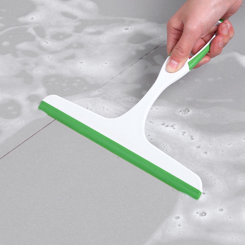 Cây Gạt Kính Gạt Nước Lau Sàn, Dụng Cụ Lau Kính Rửa Xe Chuyên Dụng