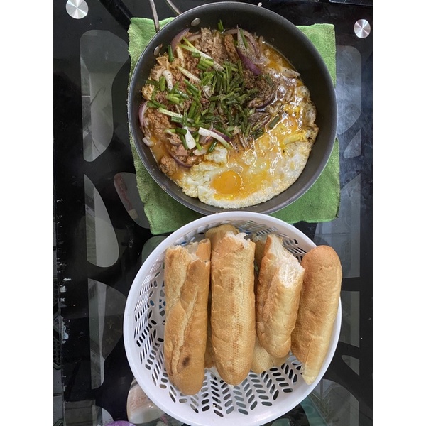 Cá Hộp Cá Ngừ Ngâm Dầu Vua Biển