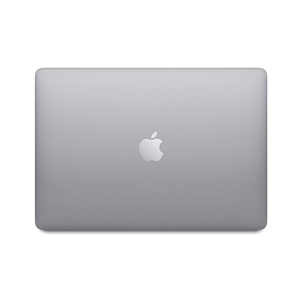 Laptop Apple Macbook Air M1 8-core CPU/8GB/256GB/7-core GPU/13.3&quot;
