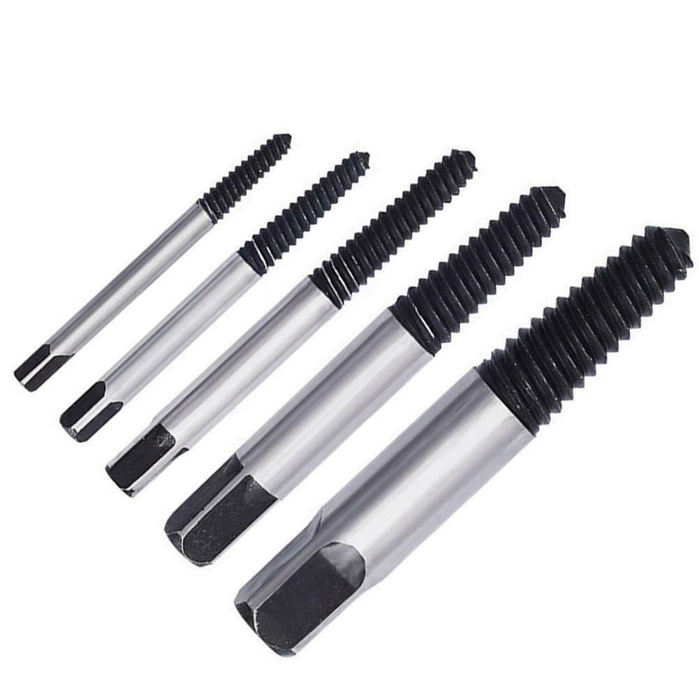 Bộ 5/6 Dụng Cụ Tháo Ốc Vít Bị Hỏng Y2P1
