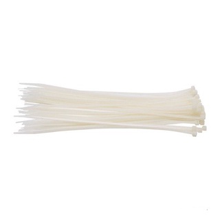 Bộ dây rút nhựa 15cm cao cấp