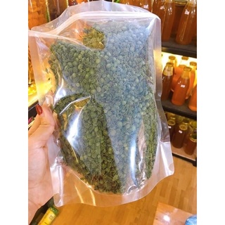 500g nụ hoa tam thất khô