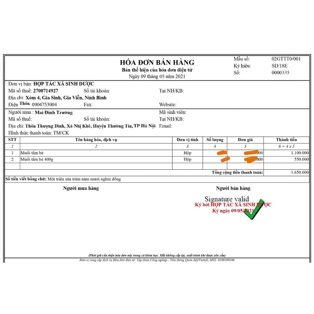 MUỐI TẮM BÉ SINH DƯỢC ECO GOLD- AN TOÀN 100% CHO BÉ SƠ SINH GIẢM RÔM SẢY MẨN NGỨA, VDCĐ, CHÀM SỮA, HĂM TÃ