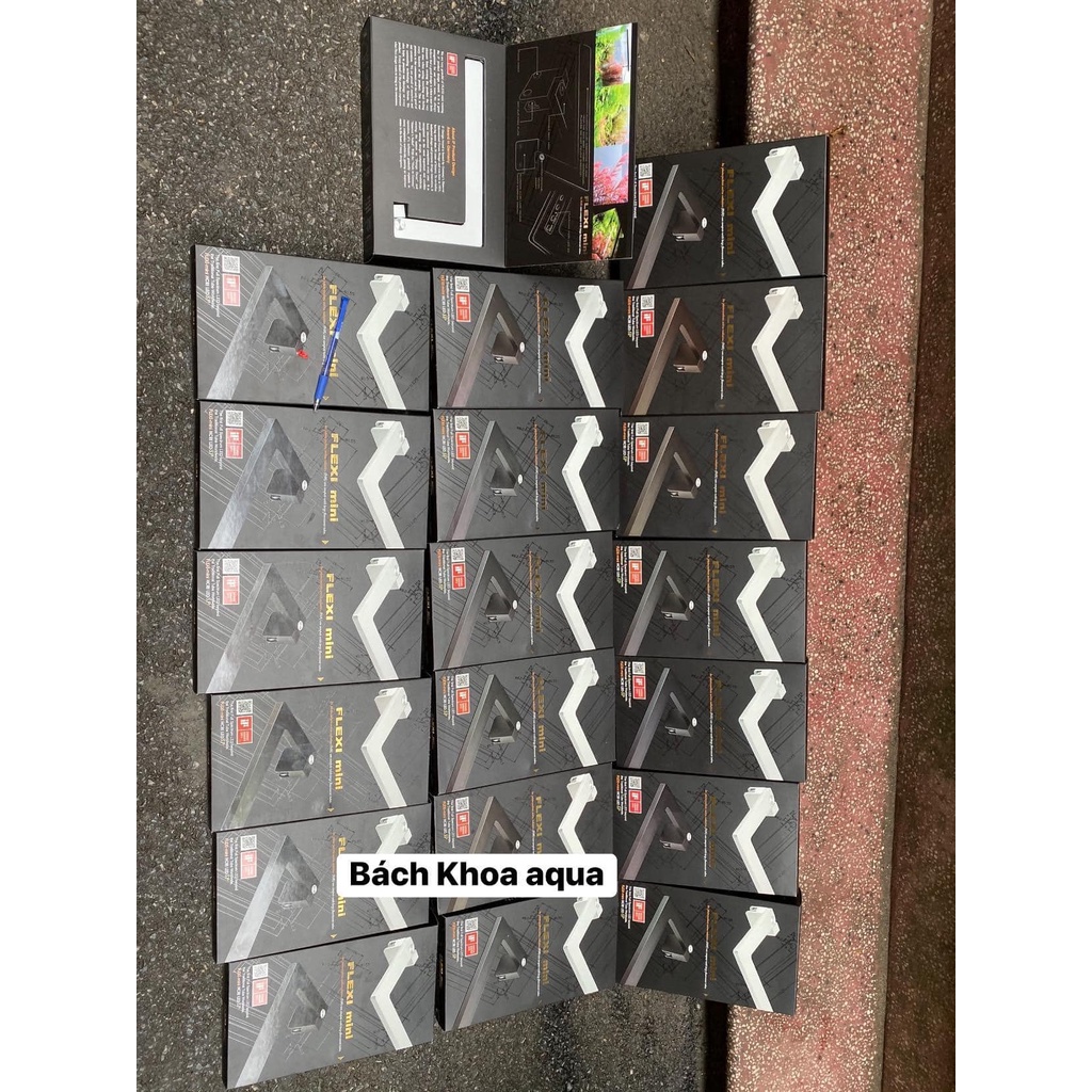Đèn LED Flexi Mini