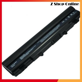 Pin laptop Acer Aspire E5-411 E5-421 E5-471 E5-472 E5-511 E5-551 E5-571 AL14A32 – E5-471 BH 6 tháng