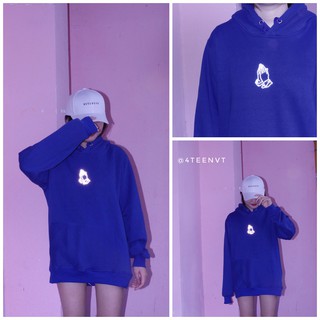 [HOODIE] PRAYING HAND - Phản Quang