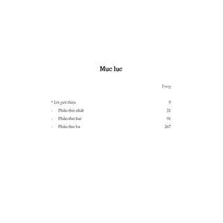 Sách - Bà Bovary (Bìa Cứng)