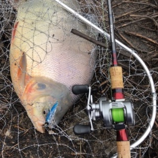 HENGJIA 1PC VIB 13G 16G 20G Vibe Fishing Lure swimming wobbler crankbait metal lead jigs bait