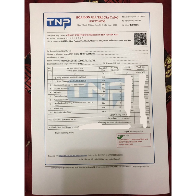 Black Rouge, son Black Rouge Air Fit Velvet Tint Version 4 Bad Rose, son kem lì Black Rouge