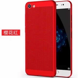 Ốp Huawei Mate 9