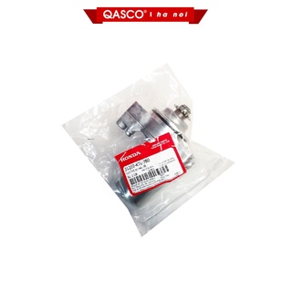 31210KTL780_Cụm mô tơ máy đề HONDA Dream / Wave  QASCO Phụ Tùng Xe Máy_A175
