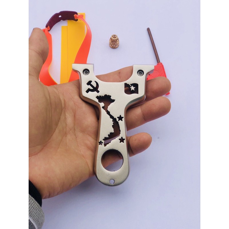 NÁ CAO SU INOX 304 giá rẻ