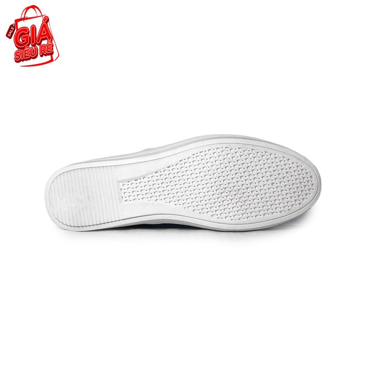 [Miễn phí ship] Giày Lười Nam - Giày Pu.Ma | BigBuy360 - bigbuy360.vn