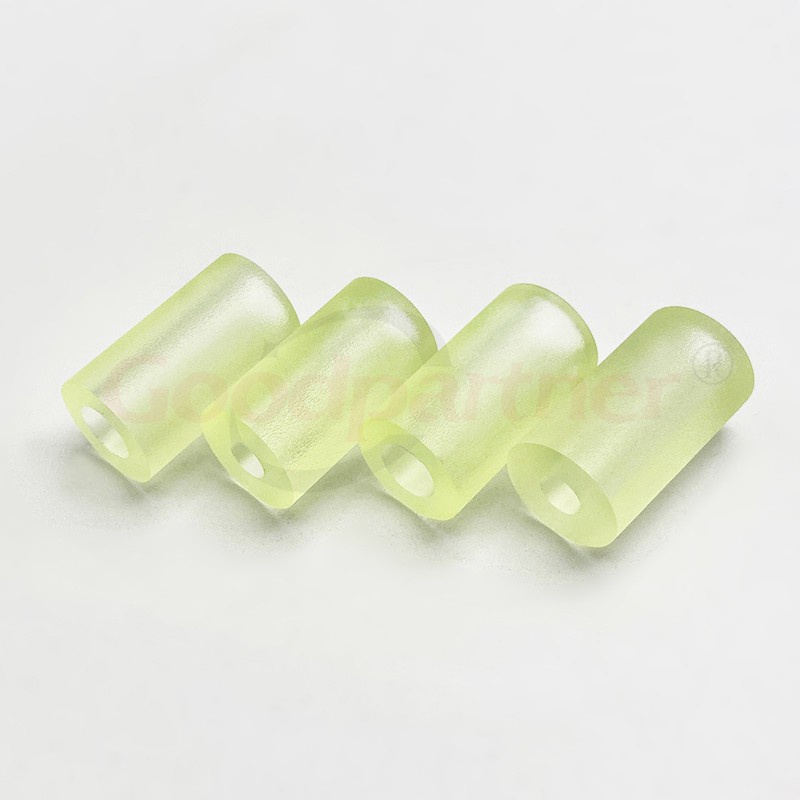 Con Lăn Cho Máy Fujitsu fi-6125-6130 Pa03540-Y075