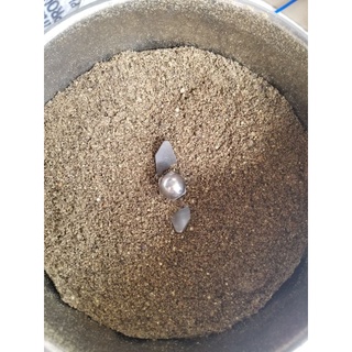 100gr bột tiêu đen xay
