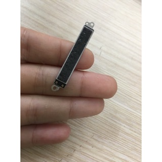 Rung Iphone 6s zin bóc máy